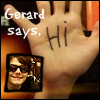 gerardXwayXmcrXfreak