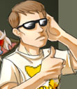 DanTheManMS's Avatar