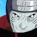 kisame-samehada