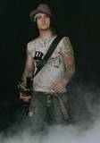 Synyster Jp