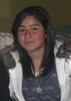 melendez22