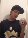 B.Boii.Fresh