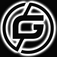 godlydrmmr