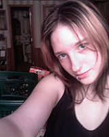 KinkyKid6901