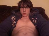 HollisterKid