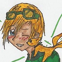 CaeliusCato