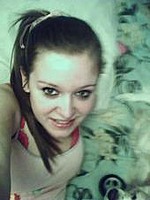 Maryjanebabe
