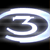 Valcor X1's Avatar