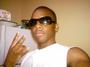 miami_aggie