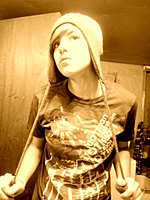shelby_has_moves
