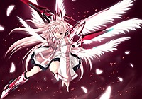 Angelfromhell2008