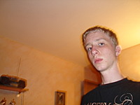 gnar_core