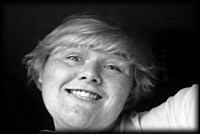 joshhunt2007