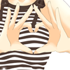 Bunny-K