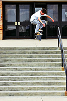 Mathew.m