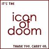 maggotofdoom