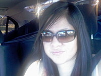 medrano_2007