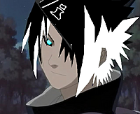 water-Kun