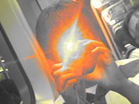 goneGQ