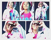 hdragon626