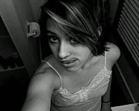 biqueen