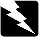 Lightningboltz