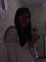 candyem033