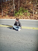 joeydisaster.tm