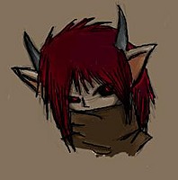 Bflare-sama