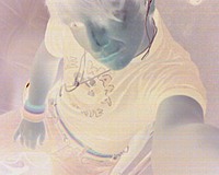 bubbagayffrddr2