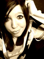 chelsXO