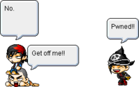 maplestory59