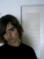 MYKLE1234