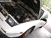 HRB1