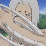Kimimaro Kaguya