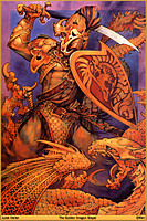 dragonslayer325