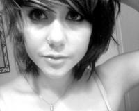 NikMonroe.