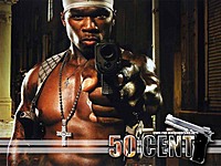 DDRULES45