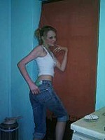 MissBlondeRachel