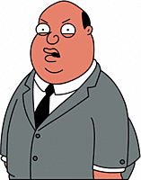 tubs's Avatar
