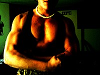 ifbbpro