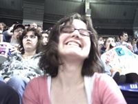 Musical Smiles