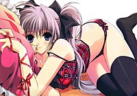 HikariIzumi
