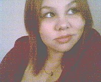 BATMAN_XO
