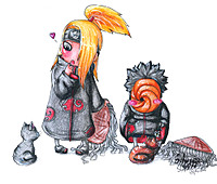 deidara_lover