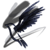 rexathe