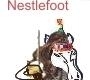 Nestlefoot
