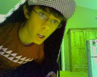 dynod123