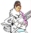 Tasselkwik