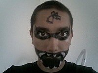joker17z